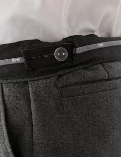 M&S Collection Boys’ Slim Leg School Trousers (2-18 Yrs) 18 M&S Collection Boys’ Slim Leg School Trousers (2-18 Yrs) -Cheap School Uniform Store SD 04 T76 4791 T0 X EC 3