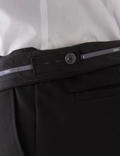 M&S Collection Boys' Super Skinny Slim Fit School Trousers (2-18 Yrs) 12 M&S Collection Boys' Super Skinny Slim Fit School Trousers (2-18 Yrs) -Cheap School Uniform Store SD 04 T76 4793 Y0 X EC 3