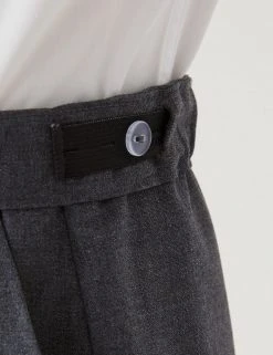 M&S Collection School 2pk Boys' Regular Leg Shorts (2-14 Yrs) -Cheap School Uniform Store SD 04 T76 4918 T0 X EC 3