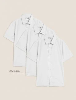 Cheap School Uniform Store -Cheap School Uniform Store SD 04 T76 5812P Z0 X EC 90