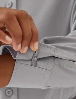 M&S Collection 3pk Girls' Easy Iron School Shirts (2-16 Yrs) 12 M&S Collection 3pk Girls' Easy Iron School Shirts (2-16 Yrs) -Cheap School Uniform Store SD 04 T76 6023 T0 X EC 3