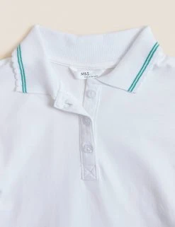 M&S Collection Dresses Girls' 2 In 1 Gingham Pleated School Dress (2-14 Yrs) 83 M&S Collection Dresses Girls' 2 In 1 Gingham Pleated School Dress (2-14 Yrs) -Cheap School Uniform Store SD 04 T76 6475 J0 X EC 5