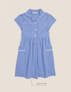 Cheap School Uniform Store -Cheap School Uniform Store SD 04 T76 6481 O4 X EC 90