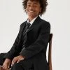 M&S Collection Blazers Boys' School Blazer (9-16 Yrs) -Cheap School Uniform Store SD 04 T76 7028 Y0 X EC 0
