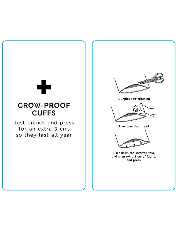 Boys' Slim Fit School Blazer (9-16 Yrs) M&S Collection Blazers Boys' Slim Fit School Blazer (9-16 Yrs) -Cheap School Uniform Store SD 04 T76 7036 Y0 X EC 4