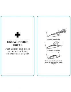 M&S Collection Blazers Girls' Slim Fit School Blazer (9-16 Yrs) 23 M&S Collection Blazers Girls' Slim Fit School Blazer (9-16 Yrs) -Cheap School Uniform Store SD 04 T76 7523 F0 X EC 4