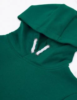 M&S Collection Jumpers Unisex Cotton Rich Hooded Sweatshirt (6-16 Yrs) 25 M&S Collection Jumpers Unisex Cotton Rich Hooded Sweatshirt (6-16 Yrs) -Cheap School Uniform Store SD 04 T87 4112B JP X EC 3