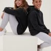 M&S Collection Jumpers Unisex Cotton Rich Hooded Sweatshirt (6-16 Yrs) -Cheap School Uniform Store SD 04 T87 4112B OG X EC 0