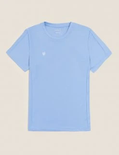 M&S Collection PE Kit Unisex Active T-Shirt -Cheap School Uniform Store SD 04 T93 2762 QE X EC 90