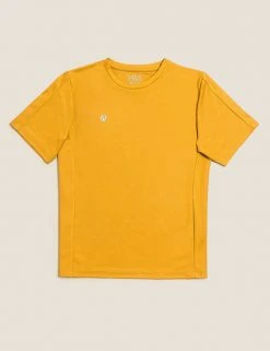 M&S Collection PE Kit Unisex Active T-Shirt -Cheap School Uniform Store SD 04 T93 2762 S0 X EC 90