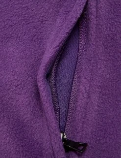 M&S Collection Jumpers Unisex Zip Fleece (2-16 Yrs) 88 M&S Collection Jumpers Unisex Zip Fleece (2-16 Yrs) -Cheap School Uniform Store SD 04 T93 4311 D0 X EC 4