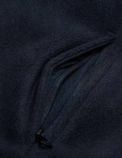 M&S Collection Jumpers Unisex Zip Fleece (2-16 Yrs) 99 M&S Collection Jumpers Unisex Zip Fleece (2-16 Yrs) -Cheap School Uniform Store SD 04 T93 4311 F0 X EC 4