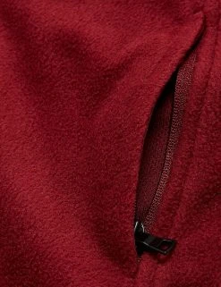 M&S Collection Jumpers Unisex Zip Fleece (2-16 Yrs) 64 M&S Collection Jumpers Unisex Zip Fleece (2-16 Yrs) -Cheap School Uniform Store SD 04 T93 4311 XM X EC 4