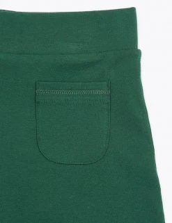 M&S Collection Shorts Girls' Cotton With Stretch Sports Skorts (2-16 Yrs) 18 M&S Collection Shorts Girls' Cotton With Stretch Sports Skorts (2-16 Yrs) -Cheap School Uniform Store SD 04 T93 5252 EE X EC 5