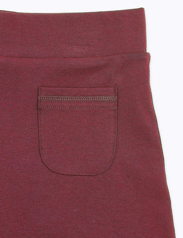 Girls' Cotton with Stretch Sports Skorts (2-16 Yrs) M&S Collection Shorts Girls' Cotton With Stretch Sports Skorts (2-16 Yrs) -Cheap School Uniform Store SD 04 T93 5252 XM X EC 5