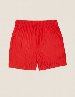 M&S Collection Unisex Sports Shorts (2-16 Yrs) -Cheap School Uniform Store SD 04 T93 5253 B0 X EC 90