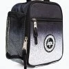 HYPE Lunchboxes Kids' Speckled Print Lunch Box (5+ Yrs) 2 HYPE Lunchboxes Kids' Speckled Print Lunch Box (5+ Yrs) -Cheap School Uniform Store SD 08 T54 3004 YZ X EC 0