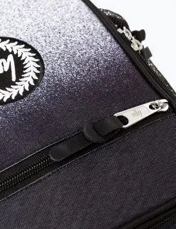 HYPE Lunchboxes Kids' Speckled Print Lunch Box (5+ Yrs) 4 HYPE Lunchboxes Kids' Speckled Print Lunch Box (5+ Yrs) -Cheap School Uniform Store SD 08 T54 3004 YZ X EC 2