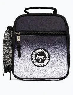 HYPE Lunchboxes Kids' Speckled Print Lunch Box (5+ Yrs) 5 HYPE Lunchboxes Kids' Speckled Print Lunch Box (5+ Yrs) -Cheap School Uniform Store SD 08 T54 3004 YZ X EC 3