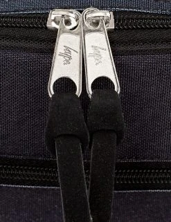 HYPE Lunchboxes Kids' Speckled Print Lunch Box (5+ Yrs) 6 HYPE Lunchboxes Kids' Speckled Print Lunch Box (5+ Yrs) -Cheap School Uniform Store SD 08 T54 3004 YZ X EC 4