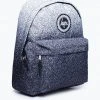 HYPE Bags Kids' Speckled Print Backpack (5+ Yrs) 1 HYPE Bags Kids' Speckled Print Backpack (5+ Yrs) -Cheap School Uniform Store SD 08 T54 3030 YZ X EC 0