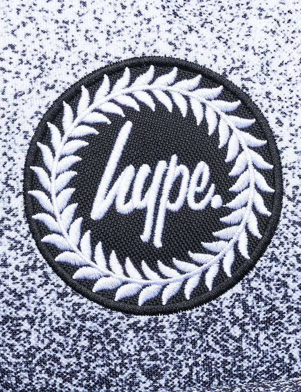 Kids' Speckled Print Backpack (5+ Yrs) HYPE Bags Kids' Speckled Print Backpack (5+ Yrs) -Cheap School Uniform Store SD 08 T54 3030 YZ X EC 4