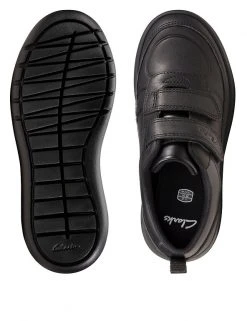 Cheap School Uniform Store -Cheap School Uniform Store SD 08 T94 3114 Y0 X EC 1