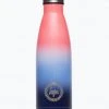 HYPE Accessories Ombré Water Bottle 2 HYPE Accessories Ombré Water Bottle -Cheap School Uniform Store SD 10 T54 8425 E4 X EC 0