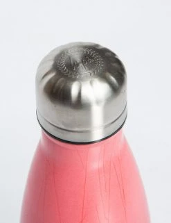 HYPE Accessories Ombré Water Bottle -Cheap School Uniform Store SD 10 T54 8425 E4 X EC 2