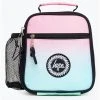 HYPE Lunchboxes Kids' Printed Lunch Box 1 HYPE Lunchboxes Kids' Printed Lunch Box -Cheap School Uniform Store SD 10 T54 8427 E4 X EC 0