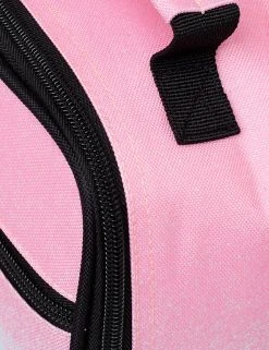 HYPE Lunchboxes Kids' Printed Lunch Box -Cheap School Uniform Store SD 10 T54 8427 E4 X EC 2