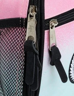 HYPE Lunchboxes Kids' Printed Lunch Box -Cheap School Uniform Store SD 10 T54 8427 E4 X EC 3