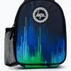 HYPE Lunchboxes Kids' Printed Lunch Box -Cheap School Uniform Store SD 10 T54 8428 Y4 X EC 0