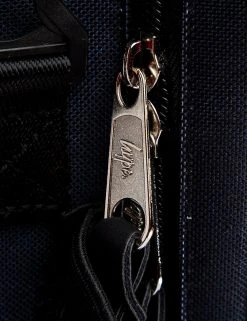 HYPE Lunchboxes Kids' Printed Lunch Box -Cheap School Uniform Store SD 10 T54 8428 Y4 X EC 2