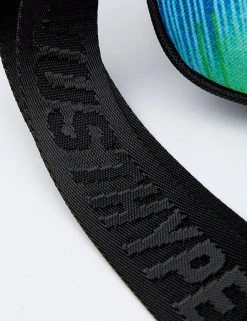 HYPE Lunchboxes Kids' Printed Lunch Box -Cheap School Uniform Store SD 10 T54 8428 Y4 X EC 3