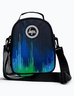 HYPE Lunchboxes Kids' Printed Lunch Box -Cheap School Uniform Store SD 10 T54 8428 Y4 X EC 4