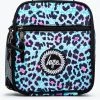 HYPE Lunchboxes Kids' Animal Print Lunch Box -Cheap School Uniform Store SD 10 T54 8429 E4 X EC 0