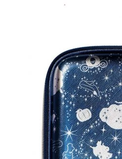 SMIGGLE Accessories Disney Princess Hardtop Pencil Case -Cheap School Uniform Store SD 10 T96 4501 E6 X EC 2