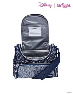 Cheap School Uniform Store -Cheap School Uniform Store SD 10 T96 4523 E6 X EC 1