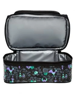 SMIGGLE Lunchboxes Dinosaur Lunch Box 9 SMIGGLE Lunchboxes Dinosaur Lunch Box -Cheap School Uniform Store SD 10 T96 4524 Y4 X EC 1