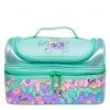 SMIGGLE Lunchboxes Kids' Pug Lunch Box 2 SMIGGLE Lunchboxes Kids' Pug Lunch Box -Cheap School Uniform Store SD 10 T96 4525 KQ X EC 90