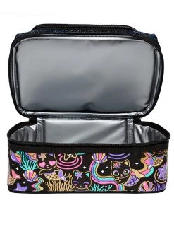 SMIGGLE Lunchboxes Animal Lunch Box 9 SMIGGLE Lunchboxes Animal Lunch Box -Cheap School Uniform Store SD 10 T96 4526 Y4 X EC 1