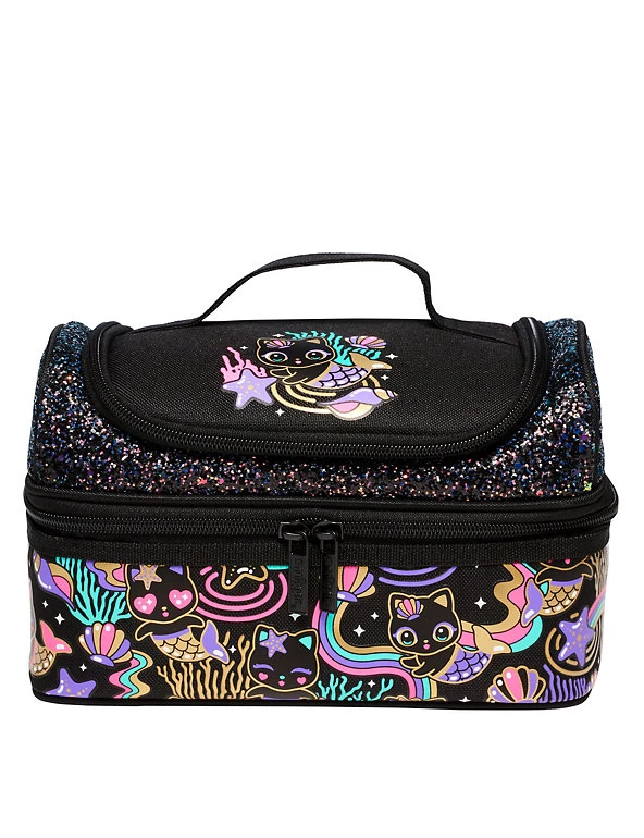 SMIGGLE Lunchboxes Animal Lunch Box 4 SMIGGLE Lunchboxes Animal Lunch Box - Image 2