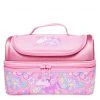 SMIGGLE Lunchboxes Unicorn Lunch Box 1 SMIGGLE Lunchboxes Unicorn Lunch Box -Cheap School Uniform Store SD 10 T96 4528 A4 X EC 0