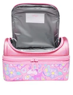 SMIGGLE Lunchboxes Unicorn Lunch Box 10 SMIGGLE Lunchboxes Unicorn Lunch Box -Cheap School Uniform Store SD 10 T96 4528 A4 X EC 2