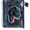 SMIGGLE Accessories Kids' Dinosaur Stationery Pack -Cheap School Uniform Store SD 10 T96 4556 ZZ X EC 0