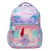 SMIGGLE Bags Disney Princess Classic Backpack -Cheap School Uniform Store SD 10 T96 4570 D4 X EC 90