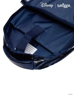 SMIGGLE Bags Disney Princess Classic Backpack 4 SMIGGLE Bags Disney Princess Classic Backpack -Cheap School Uniform Store SD 10 T96 4571 E6 X EC 2