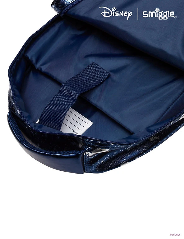 Disney Princess Classic Backpack SMIGGLE Bags Disney Princess Classic Backpack -Cheap School Uniform Store SD 10 T96 4571 E6 X EC 2