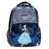 SMIGGLE Bags Disney Princess Classic Backpack -Cheap School Uniform Store SD 10 T96 4571 E6 X EC 90